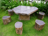 Hơn 6 Tỷ Có Biệt Thự Tân Cổ Điển, Cát Linh Phố Văn Minh Thanh Lịch 60M2 X5 Tầng.