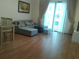 Hơn 6 Tỷ Có Biệt Thự Tân Cổ Điển, Cát Linh Phố Văn Minh Thanh Lịch 60M2 X5 Tầng.