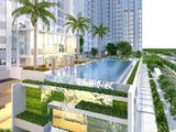 Căn Hộ Q8 Mặt Tiền Nguyễn Văn Linh,1,1 Tỷ/căn/ 2 Pn. Có 5 Tầng Tttm, Officetel, Condotel