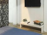 Bán Nhà Nguyễn Thiện Thuật, 3.8x13m, 6 Tầng, Khu Phân Lô Vip, Giá 7.9 Tỷ.