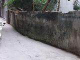 Bán Đất Nhật Chiêu, Ven Hồ Tây, 152m2, Mt 12m, 100 Tr/m2, Vuông Vắn, Cách Hồ 15m, Đắc Địa