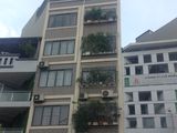 Bán Nhà Lê Trọng Tấn, Quận Thanh Xuân 60m2, Mặt Tiền 5m , 5.4 Tỷ.
