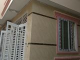 Bán Nhà 35M2* 4 Tầng Gần Trường Cấp 3 Lê Lơi- Hà Trì, Lô Góc 2 Mặt Thoáng. Giá 2,1 Tỷ.