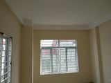 Bán Nhà 35M2* 4 Tầng Gần Trường Cấp 3 Lê Lơi- Hà Trì, Lô Góc 2 Mặt Thoáng. Giá 2,1 Tỷ.