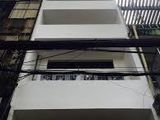 Bán Nhà Hẻm 16 Nguyễn Thiện Thuật, 50M2, 5 Tầng, 7.9 Tỷ(Tl), Hẻm Ô Tô, Kinh Doanh.