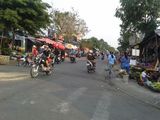 Đầu Tư Vị Trí Cực Đẹp, Tọa Lạc Kề Ngay Khu Trung Tâm Hành Chính, Sát Cao Tốc Mỹ Phước Tân Vạn