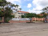 Bán Đất Nền Mặt Tiền Đường Chợ Giá Chỉ 465 Triệu Kd Buôn Bán
