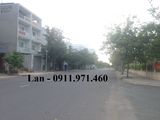 50 Sp Duy Nhất Nằm Ngay Tt, 399Tr/nền Đối Diện Tthc Q2, Mt 24M Thổ Cư 100% Hỗ Trợ Góp 0%