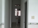 Bán Nhà Hẻm 388 Đường Nguyễn Văn Cừ . Giá 680 Triệu