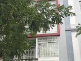 Bán Nhà Mới Kdc Hưng Phú . Thổ Cư 100% . Hoàn Công Đầy Đủ
