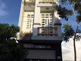 Bán Nhà Mới 2 Mặt Tiền Cồn Khương
