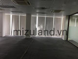 Vp Tọa Lạc Ngay Ngã Tư Lê Duẩn Và Ông Ích Khiêm, Giá Tốt Dt Linh Hoạt. Lh Bđs Mizuland: 0942326060