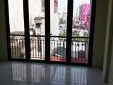 7 Tỷ Có Ngay Nhà Mặt Phố Xã Đàn, Quận Đống Đa.