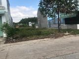 Đất Thổ Cư Liền Kề Tại Thị Xã Bến Cát - Dành Riêng Cho Công Nhân Viên