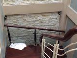Nhà Đẹp Kđt Trung Yên, 65 M2, 5 Tầng, Gara, Kinh Doanh, 10.9 Tỷ.
