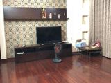 Nhà Đẹp Kđt Trung Yên, 65 M2, 5 Tầng, Gara, Kinh Doanh, 10.9 Tỷ.