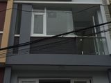 Bán Gấp Nhà Hxh Đường Đồng Đen, Tân Bình, 90m, 7 Tỷ, 4 Tầng