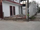 Bán Nền Hẻm Lộ Ngân Hàng, Đ.Nguyễn Văn Cừ, An Khánh, Ninh Kiều Góc 3 Mặt Tiền 5X18M Thổ Cư 100% Giá 1,7 T