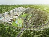 Chợ Mới Lai Nghi-Hội An Mở Rộng- Chiết Khấu Lên Đến 6% Chỉ Trong 2 Ngày