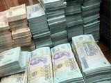 Bán Đất Tân Bình Sát Bên Kcn Vip 2 Mở Rộng Cho Nhà Đầu Tư Thông Minh