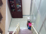 Bán Nhà Phố Bạch Mai 30M2 Mặt Tiền 4,2M Giá 1.8 Tỷ
