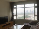 Bán Chcc Saigon Pear - Tòa Ruby1 - 3 Pn -View Trực Diện Sông Sg - Giá Rẻ Nhất - Lh Ngay 0965142977