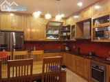 Bán Nhà Phố Định Công Thượng, Quận Hoàng Mai, Ô Tô, Thang Máy, Kinh Doanh Cực Đỉnh.