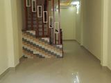 Bán Nhà Phố Khương Đình, Quận Thanh Xuân, 43M2 X 4 Tầng, Giá Chỉ 3,5 Tỷ.