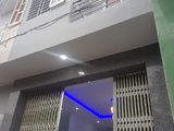 Nhà Rẻ Quy Nhơn - Cần Bán Hẻm 1 Ngô Mây Quy Nhơn
