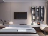 Mỹ Đình Plaza 2 – Chung Cư Có Kết Cấu Bền Vững – An Toàn Với Môi Trường. Lh 0969 793 624