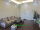 Căn Hộ 2 Ngủ Cho Thuê Ở Phạm Hùng, Quận Từ Liêm Lh: 0972672688