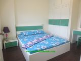 Căn Hộ 2 Ngủ Cho Thuê Ở Phạm Hùng, Quận Từ Liêm Lh: 0972672688