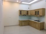 Bán Nhà Ngõ 273 Trần Cung, Cổ Nhuế 1, Bắc Từ Liêm 55M2 X 5T, Mt 5M, Nhà Đẹp, Ngõ Rộng Giá 3.7 Tỷ