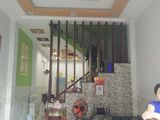 Nhà Dt 4X25M, 2 Lầu, Thị Xã Tân Uyên, Bình Dương.