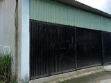 Bán Nhà C4 Mới Xây, Xã An Phước. Gần Kcn Long Đức, Shr Giá 950Tr