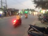 Đất Sổ Riêng Giá Rẻ Ngay Gần Ngã Tư Bình Thung, Mặt Tiền Kinh Doanh Buôn Bán.