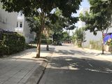 Cho Thuê Mặt Bằng Kinh Doanh Dt 60M2. Giá 6 Tr/tháng Phạm Hữu Lầu . Phú Mỹ .Q7