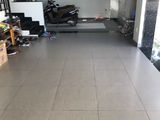 Cho Thuê Mặt Bằng Kinh Doanh Dt 60M2. Giá 6 Tr/tháng Phạm Hữu Lầu . Phú Mỹ .Q7