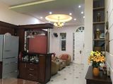 Biệt Thự Kiểu Nhật..ô Tô Đỗ Cửa..Bán Tại Nguyễn Trãi Thanh Xuân