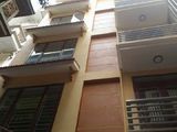 Nhà Đẹp, Phân Lô, Ô Tô Đỗ, Nguyễn Hoàng Tôn, Tây Hồ 4.05 Tỷ Mt 6M . Lh 0964533324.