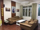 Bán Gấp,Nhà Đẹp Lương Khánh Thiện, 75 M Gara 7 Chỗ - Ô Tô Tránh Giá 6.8 Tỷ.