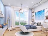 Căn Hộ Cao Cấp Quận Hai Bà Trưng, Miễn 3 Năm Phí Dịch Vụ, Ck Lên Tới 9% - Green Pearl 378 Minh Khai