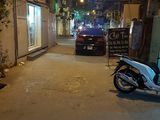 Bán Nhà Trung Tâm Đống Đa, Mặt Tiền 6.2M, 2.6 Tỷ, Ôtô, Kinh Doanh Cực Đỉnh.