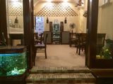 Ngọc Trinh Cần Bán Nhà Phố Cát Linh, 60m2 X 4 Tầng, 6.1 Tỷ.