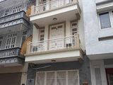 Bán Nhà Mặt Phố Nam Đồng Hiếm Nhỉnh 10 Tỷ 200 Triệu