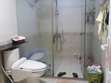 Bán Nhà Minh Khai, Ô Tô Đỗ, Kinh Doanh, 54M2, Mt5M, 3.95 Tỷ