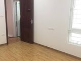Bán Nhà Ngõ 68 Cầu Giấy. Dt 33M2X5T Mới Tinh, Có Sân Cổng Riêng Nội Thất Cao Cấp, Nhà Đẹp Giá 3 Tỷ