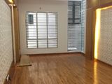 Bán Nhà Ngõ 68 Cầu Giấy. Dt 33M2X5T Mới Tinh, Có Sân Cổng Riêng Nội Thất Cao Cấp, Nhà Đẹp Giá 3 Tỷ
