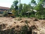 Đất Dưới 400 Triệu Phường Thủy Xuân Thành Phố Huế