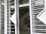 Bán Nhà Phố Đại La, Hai Bà Trưng, 30M2, 5 Tầng Mới Coong, Giá 3.25 Tỷ.